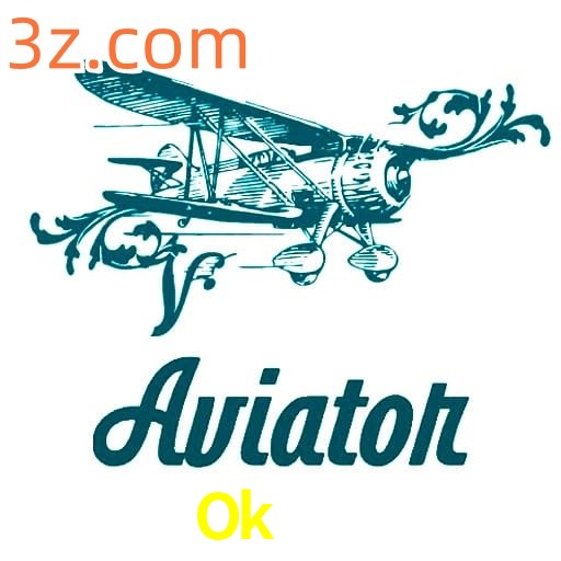 Adrenalina com o Jogo Aviator no Cassino Ok100